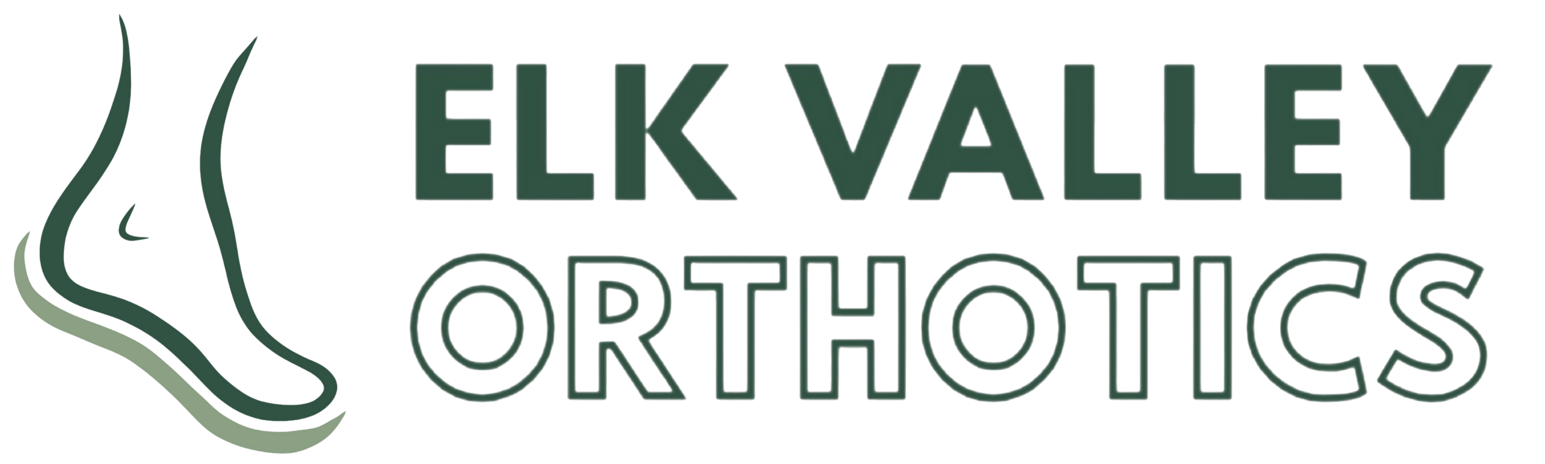 Elk Valley Orthotics